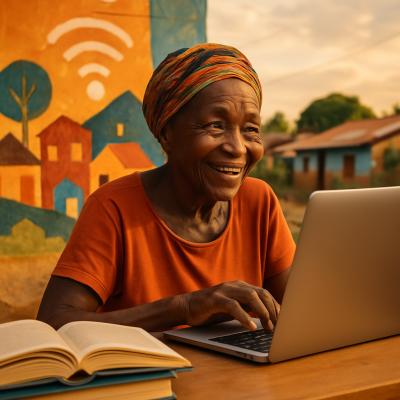 Cursos Gratuitos: Desvendando o Potencial da Educação Acessível